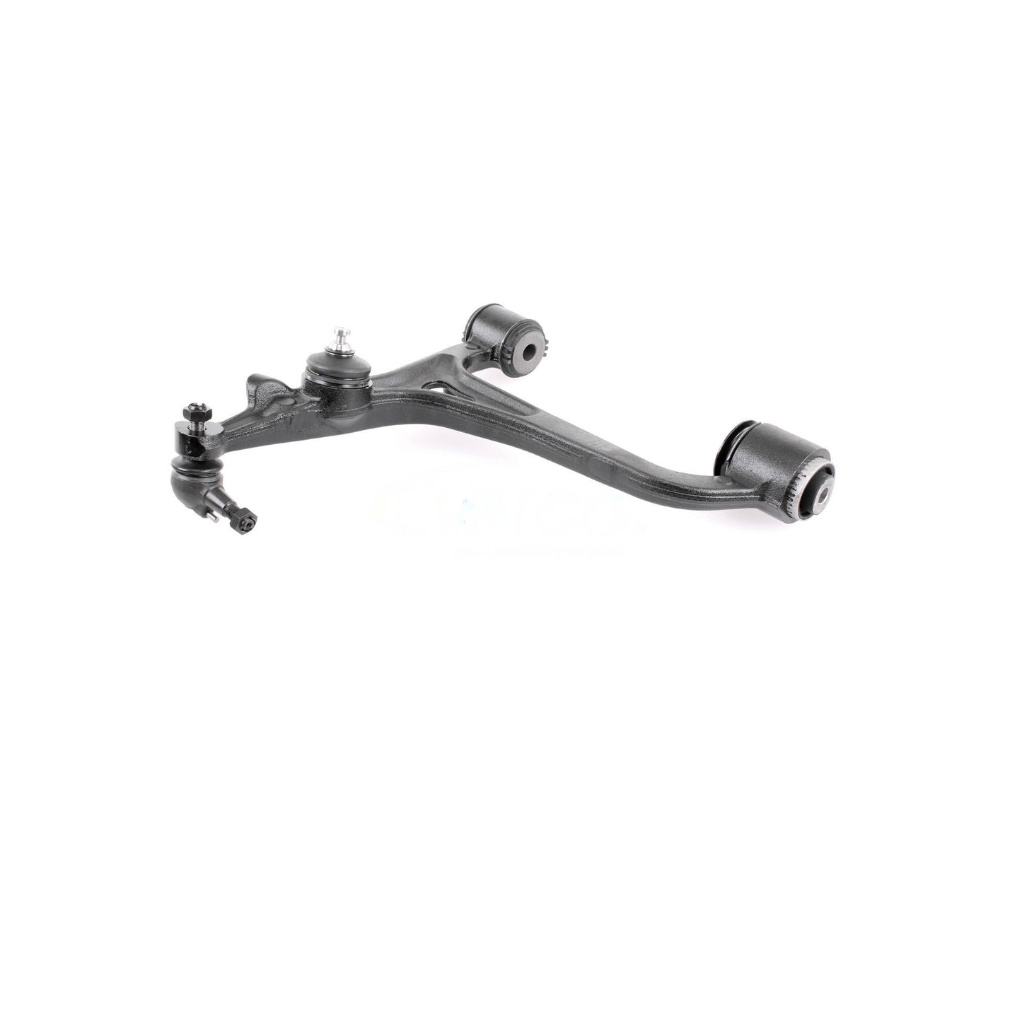 Vaico Suspension Control Arm