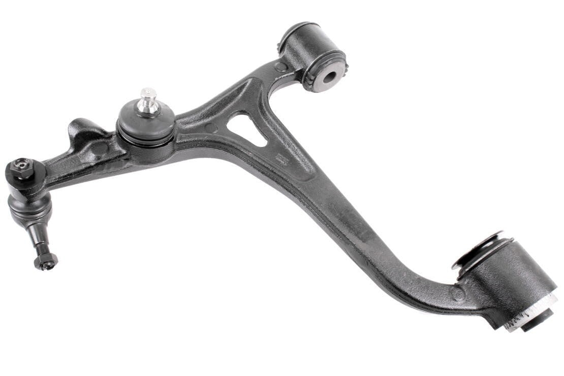 Vaico Suspension Control Arm
