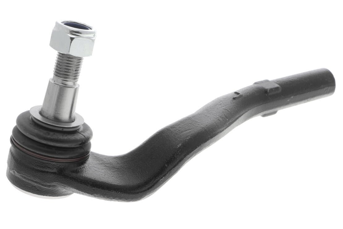Vaico Steering Tie Rod End