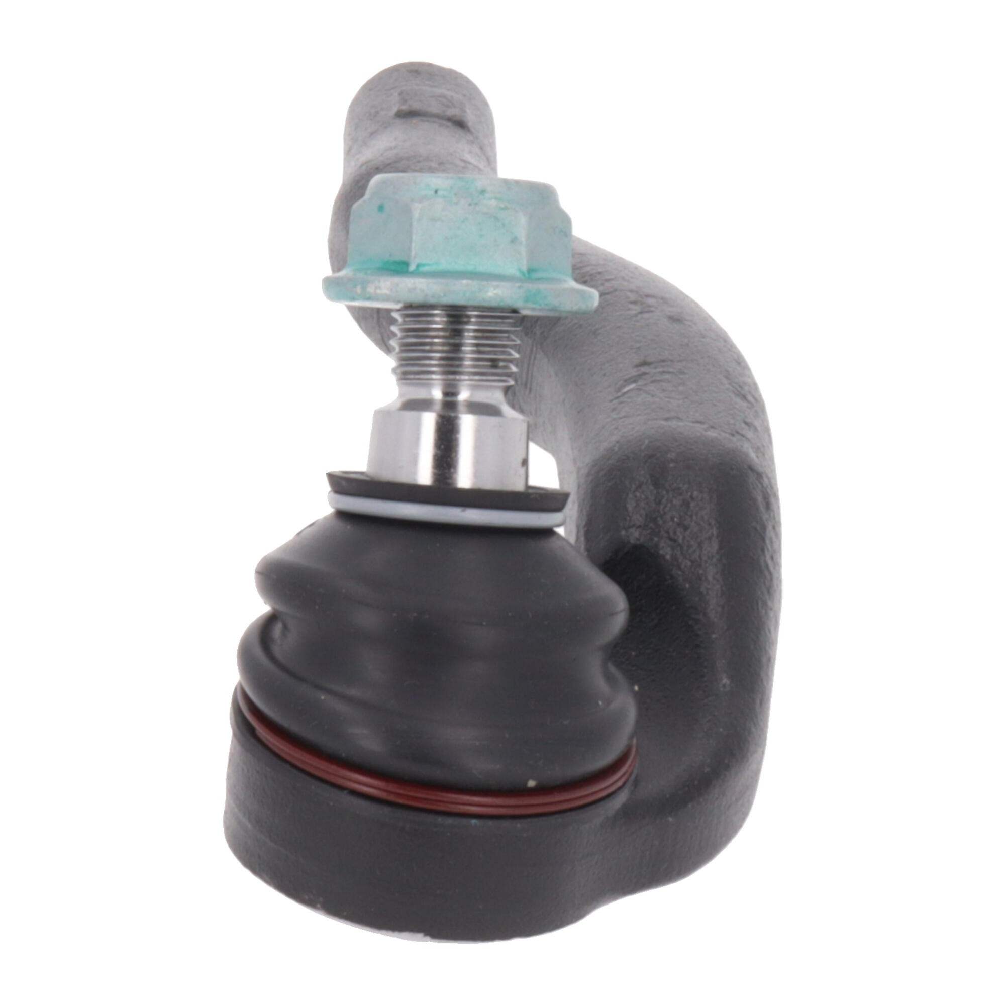Vaico Steering Tie Rod End