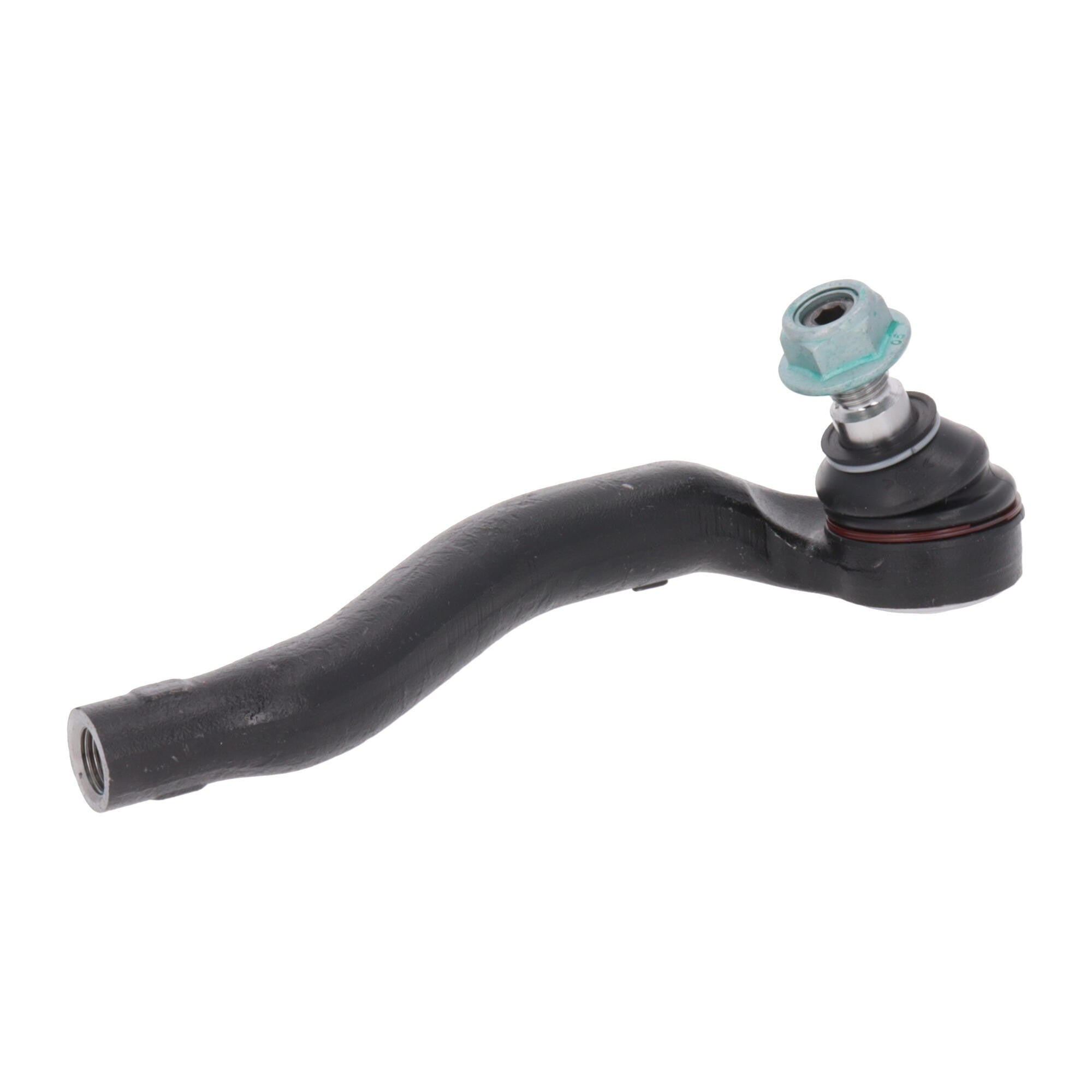 Vaico Steering Tie Rod End