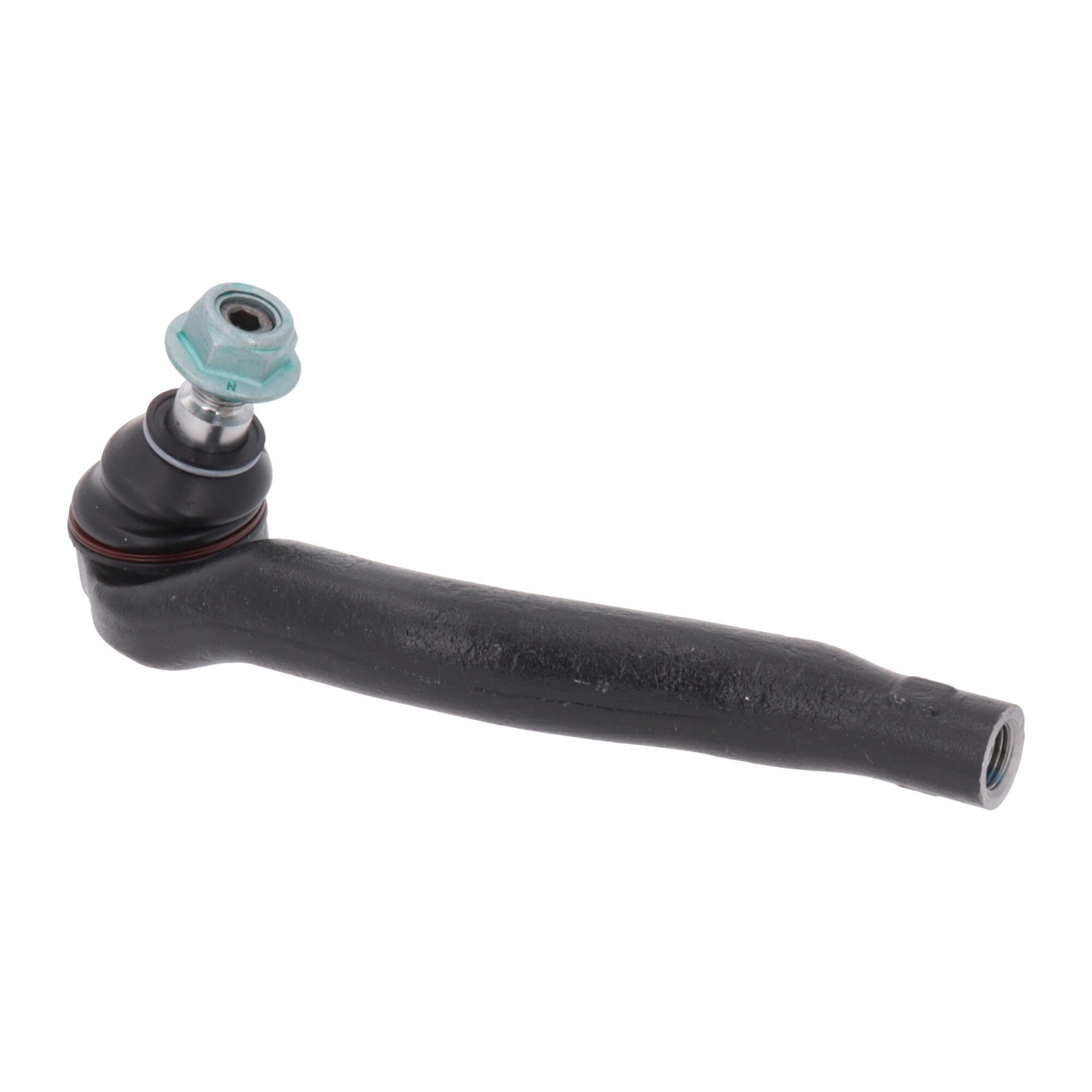 Vaico Steering Tie Rod End