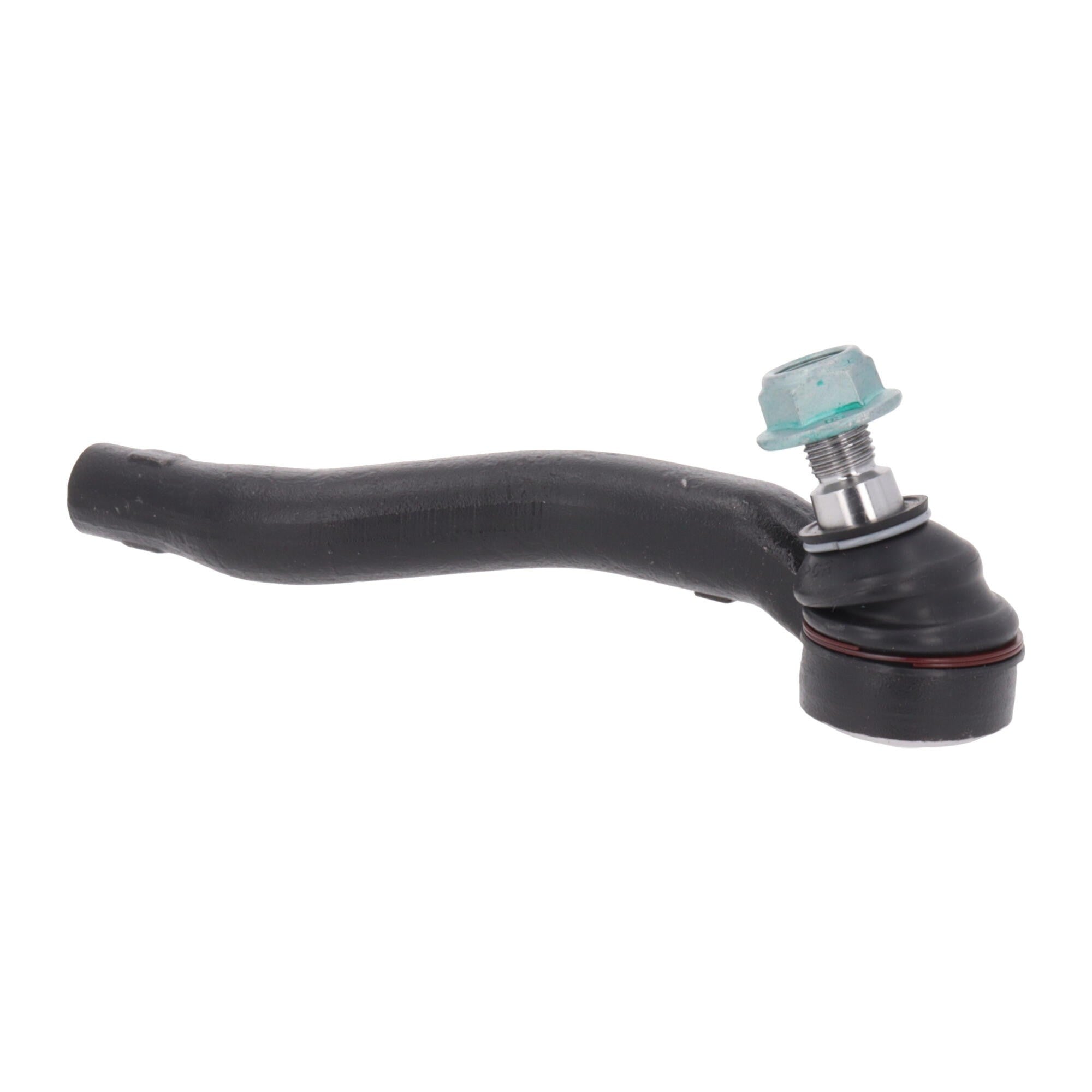 Vaico Steering Tie Rod End