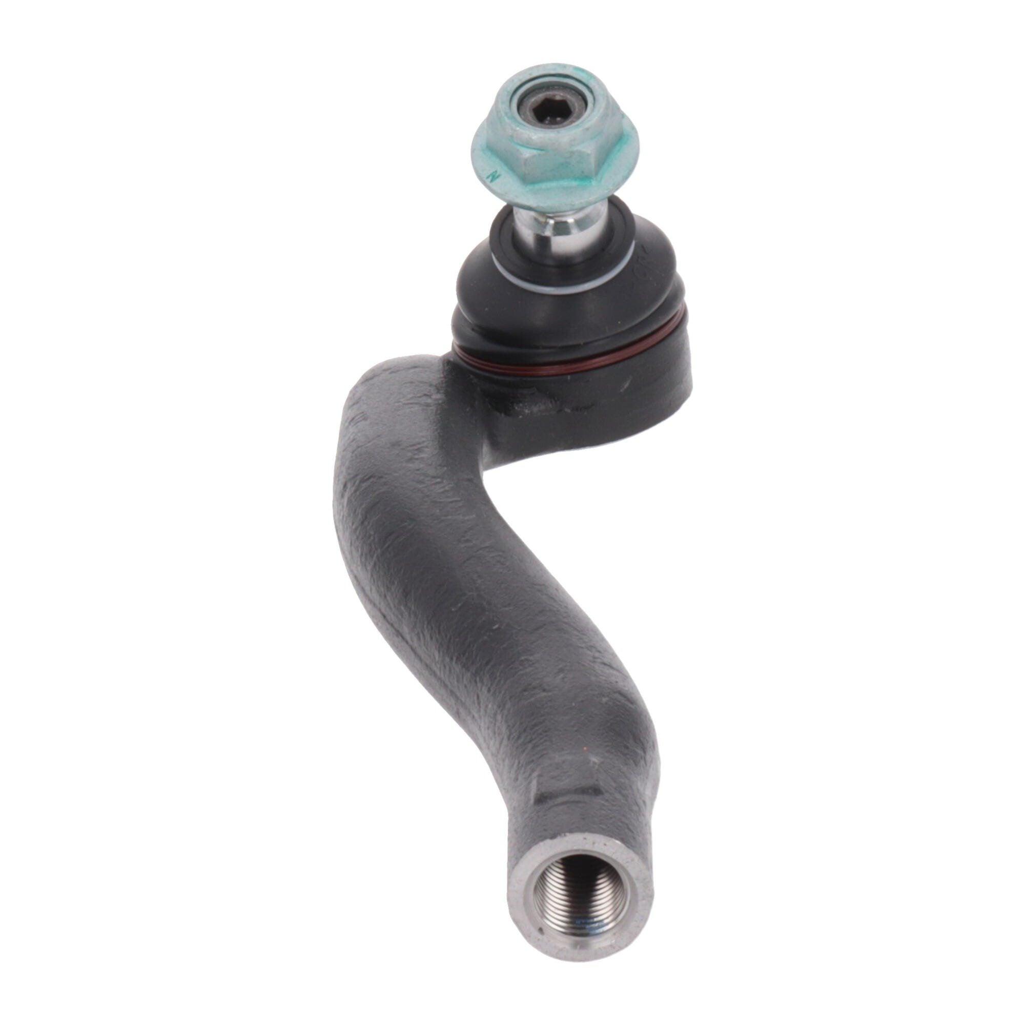 Vaico Steering Tie Rod End