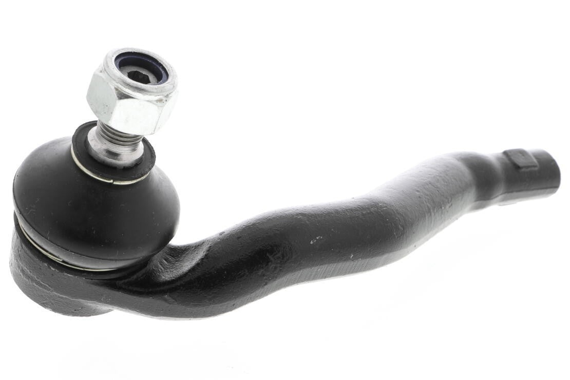Vaico Steering Tie Rod End