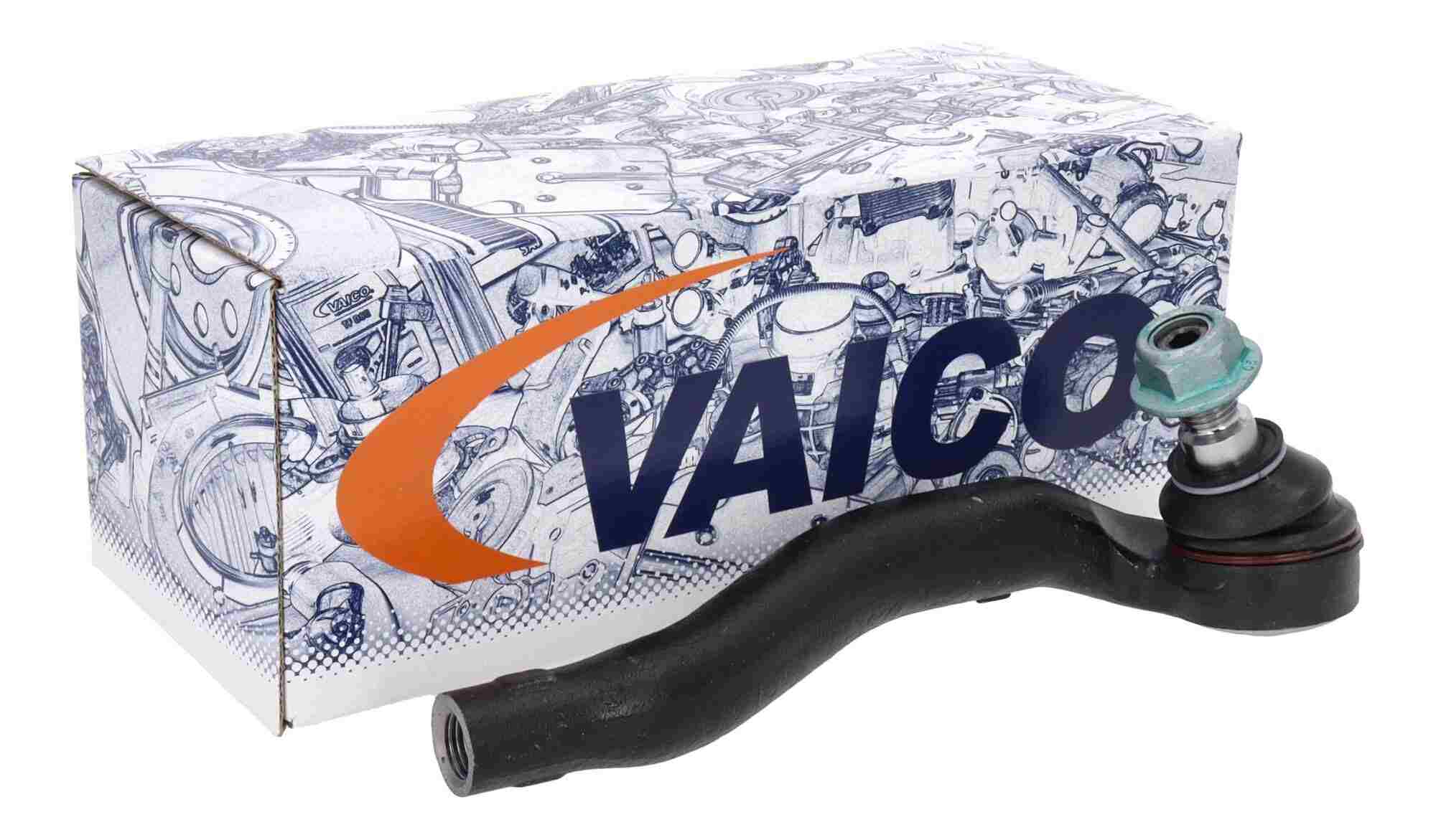 Vaico Steering Tie Rod End