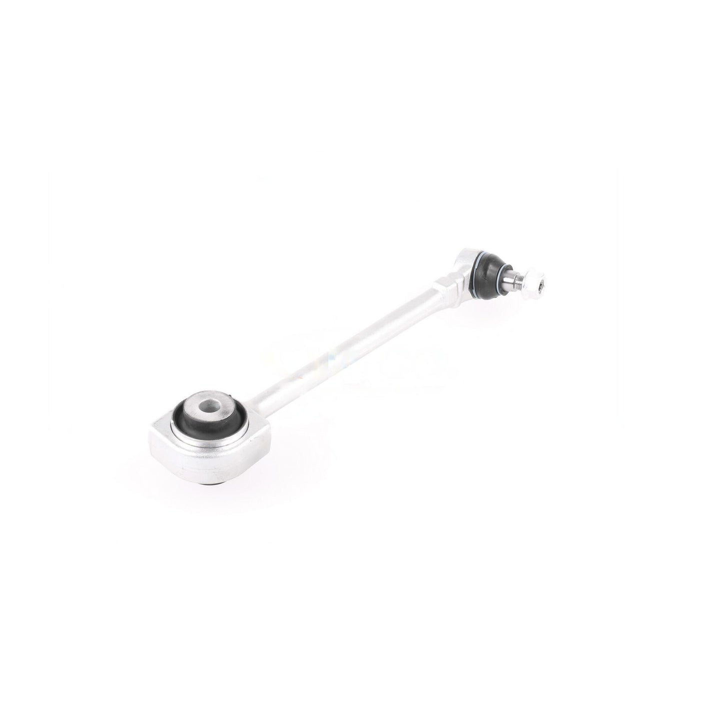 Vaico Suspension Control Arm and Ball Joint Assembly