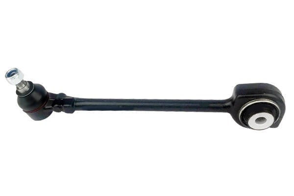Vaico Suspension Control Arm and Ball Joint Assembly