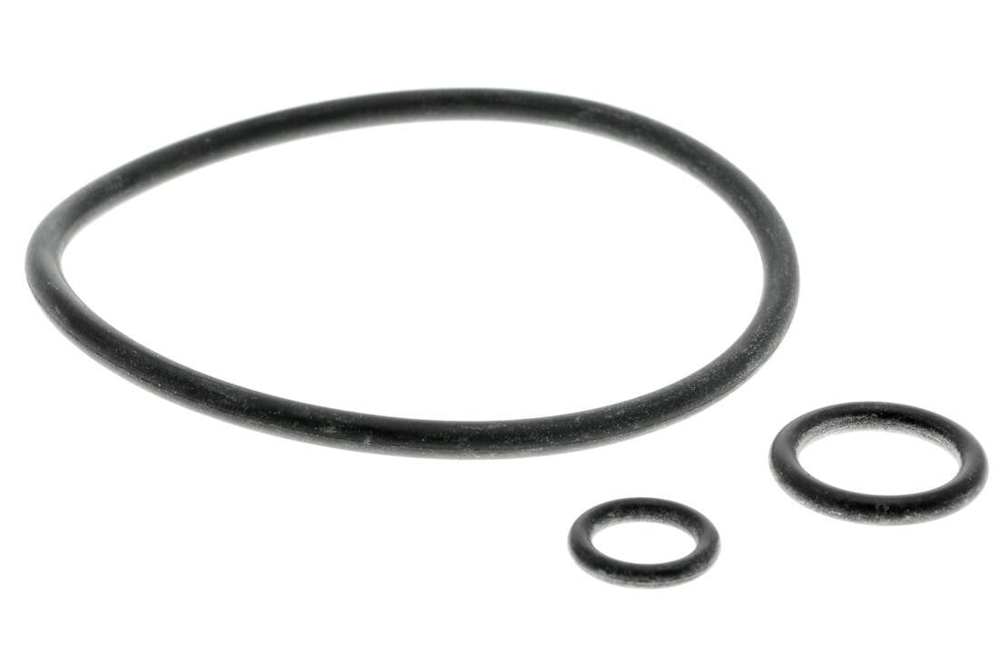 VAICO Engine Oil Filter Element V30-1821