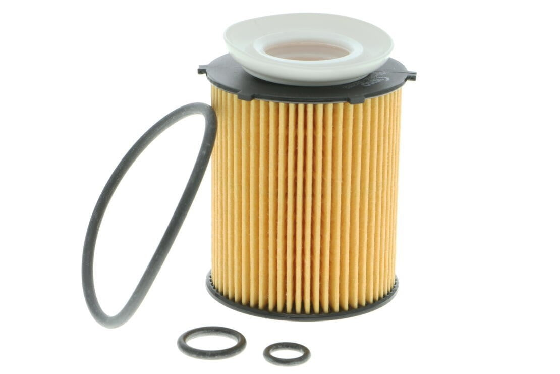 VAICO Engine Oil Filter Element V30-1821