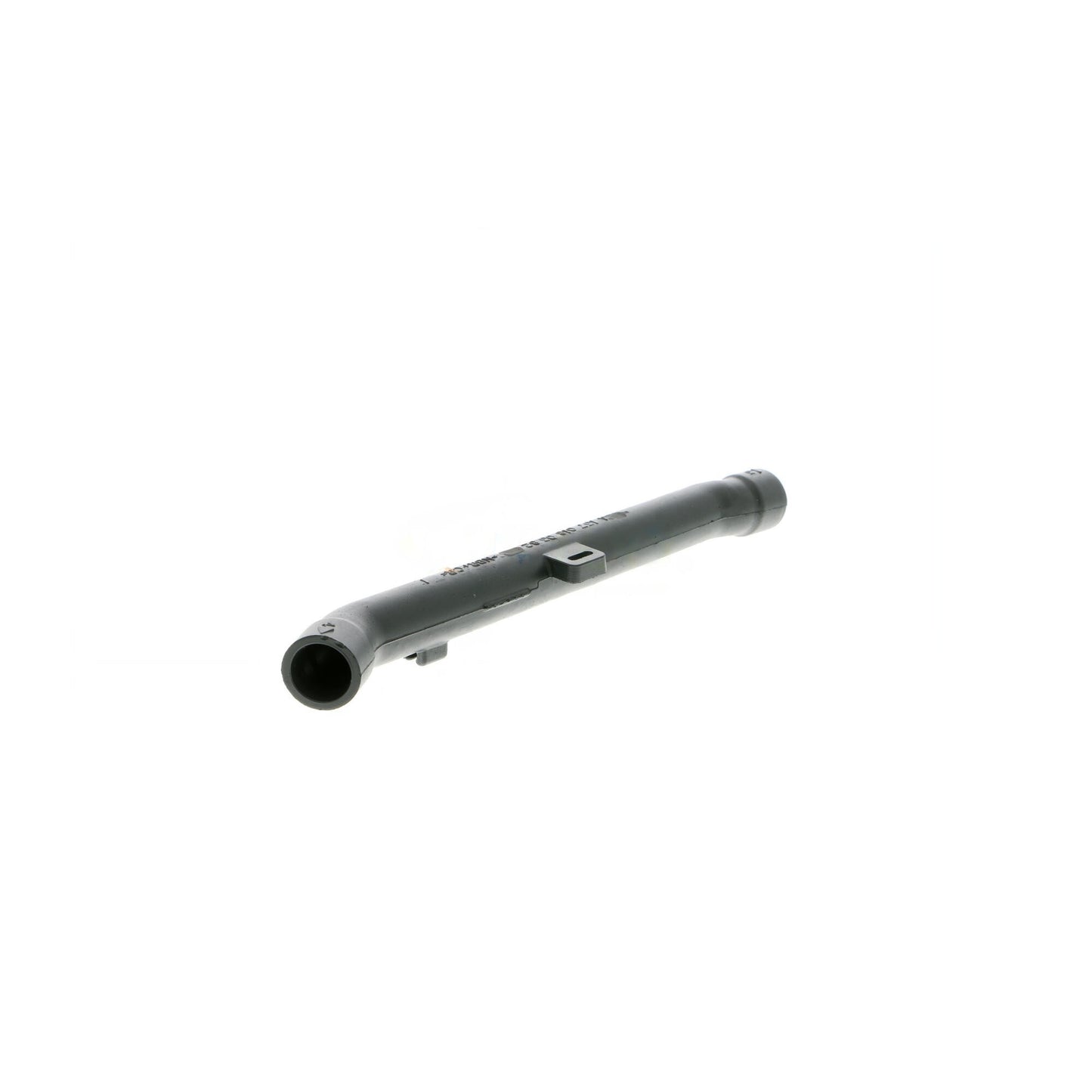 VAICO Engine Crankcase Breather Hose V30-1823