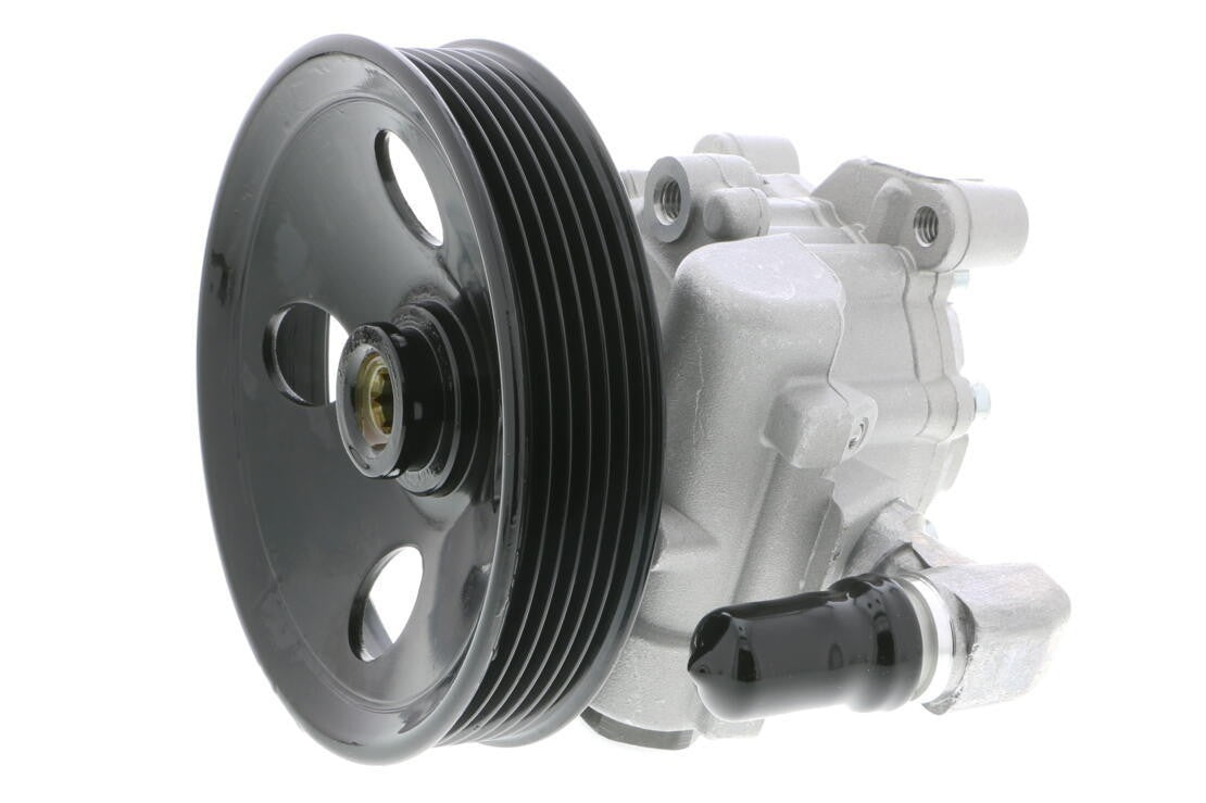 VAICO Power Steering Pump V30-1839