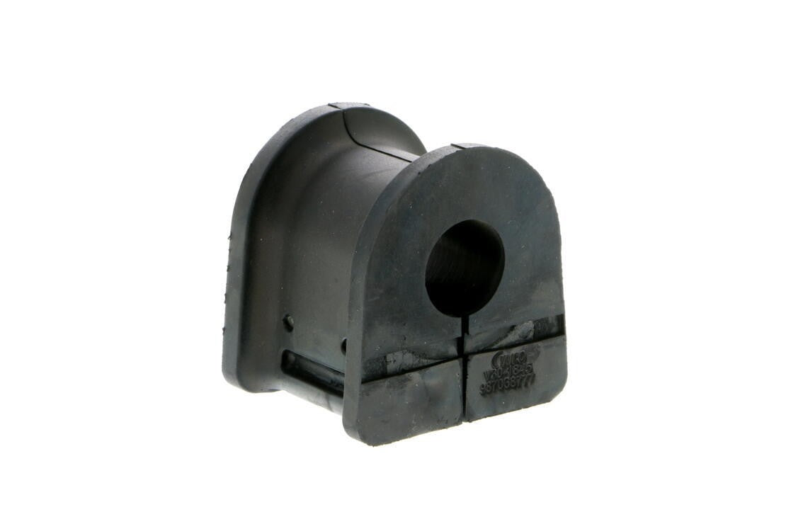 VAICO Suspension Stabilizer Bar Bushing V30-1845