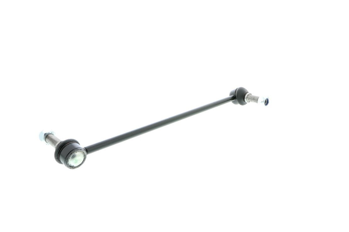 Vaico Suspension Stabilizer Bar Link