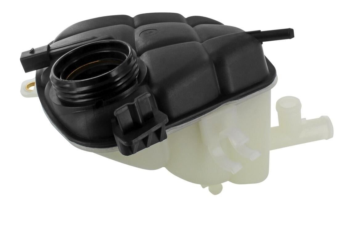 VAICO Engine Coolant Reservoir V30-1861