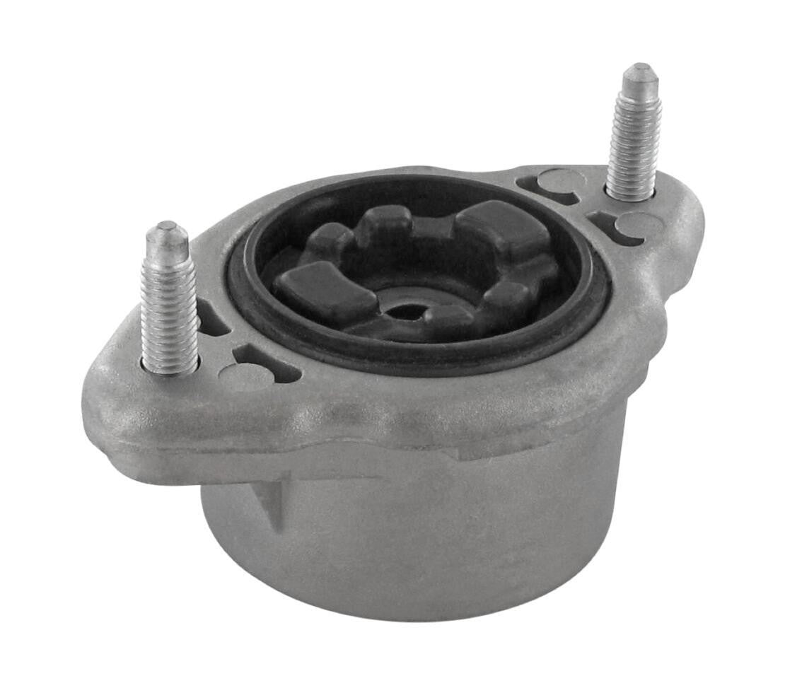 VAICO Shock Mount V30-1867