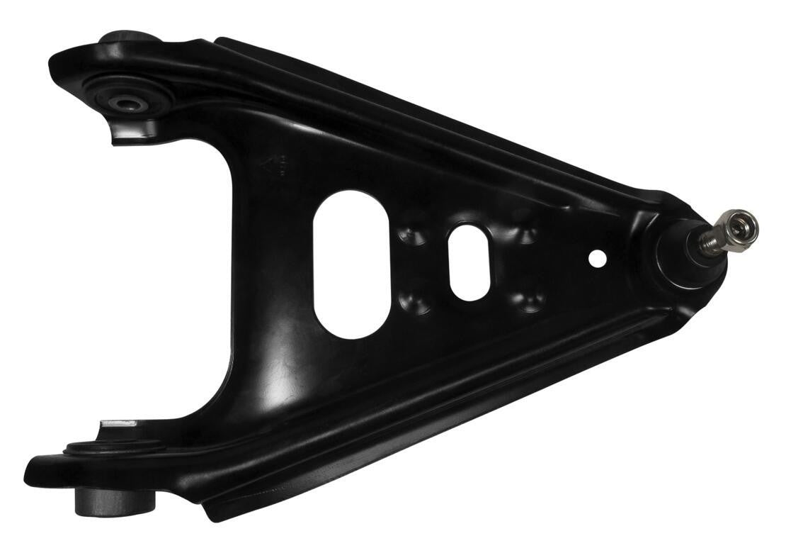 Vaico Suspension Control Arm