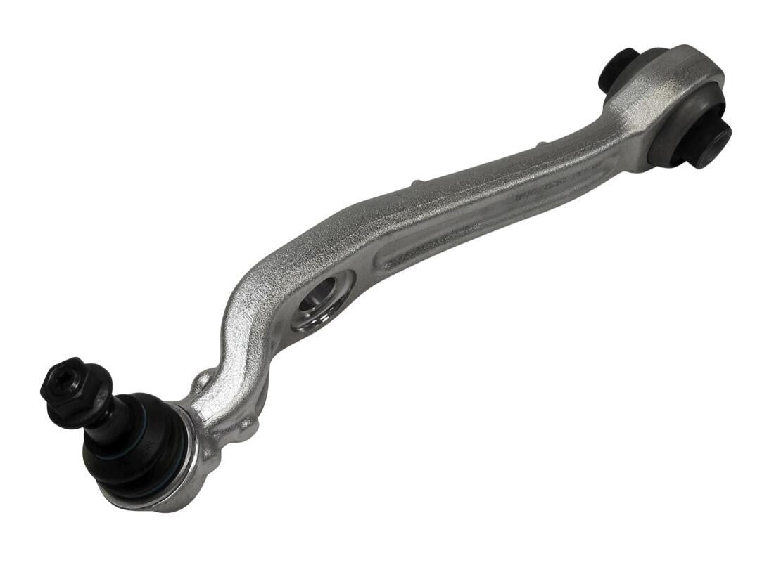 Vaico Suspension Control Arm and Ball Joint Assembly