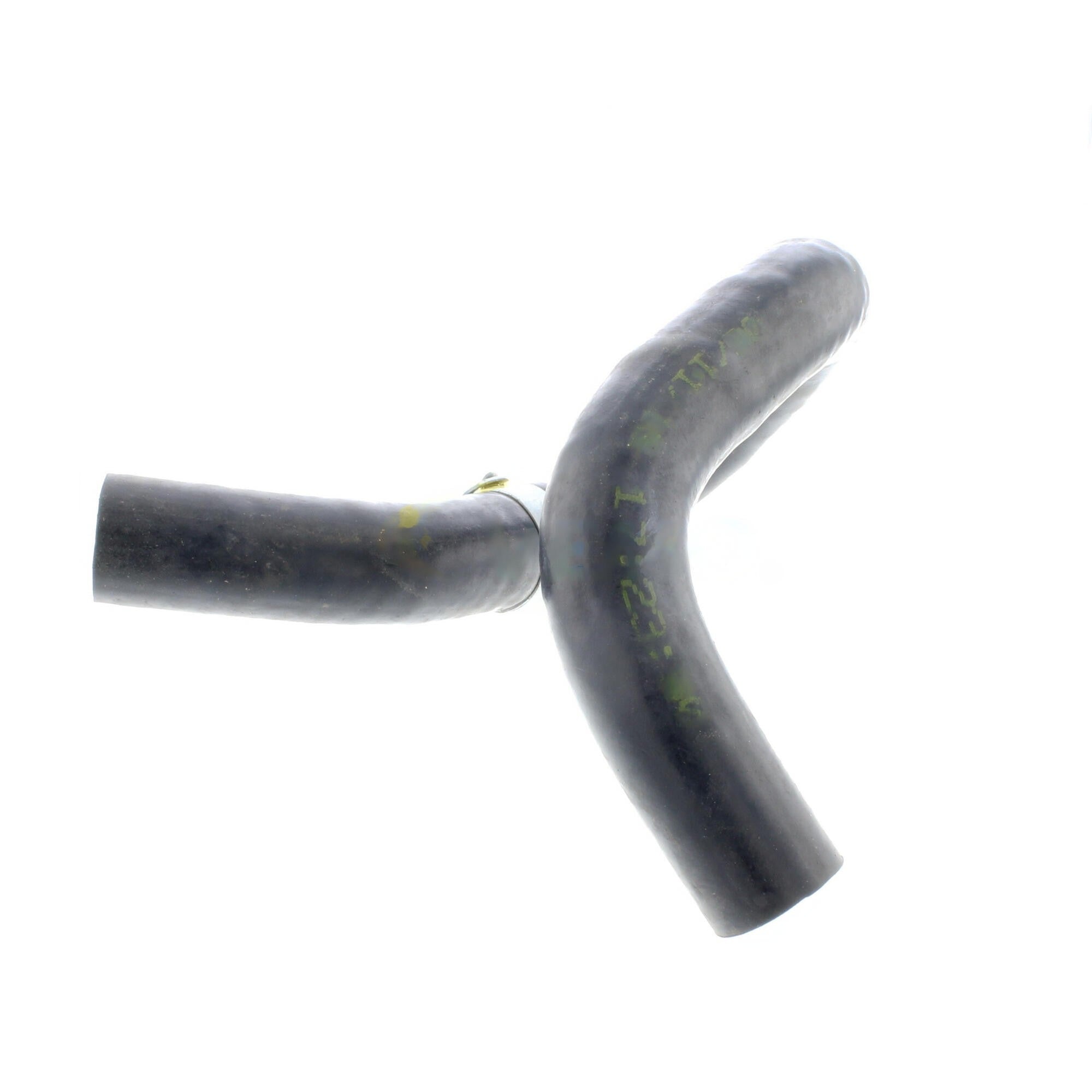 VAICO Power Steering Hose V30-1878