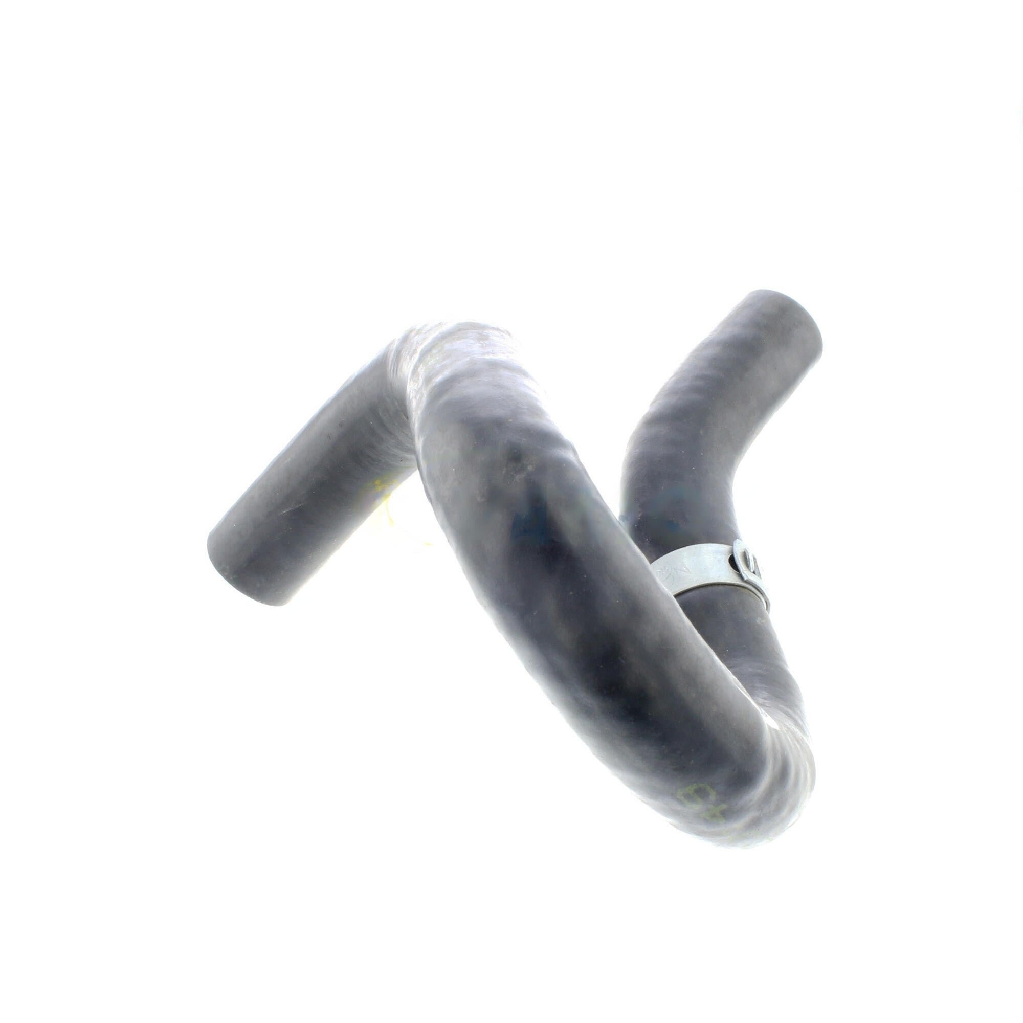 VAICO Power Steering Hose V30-1878