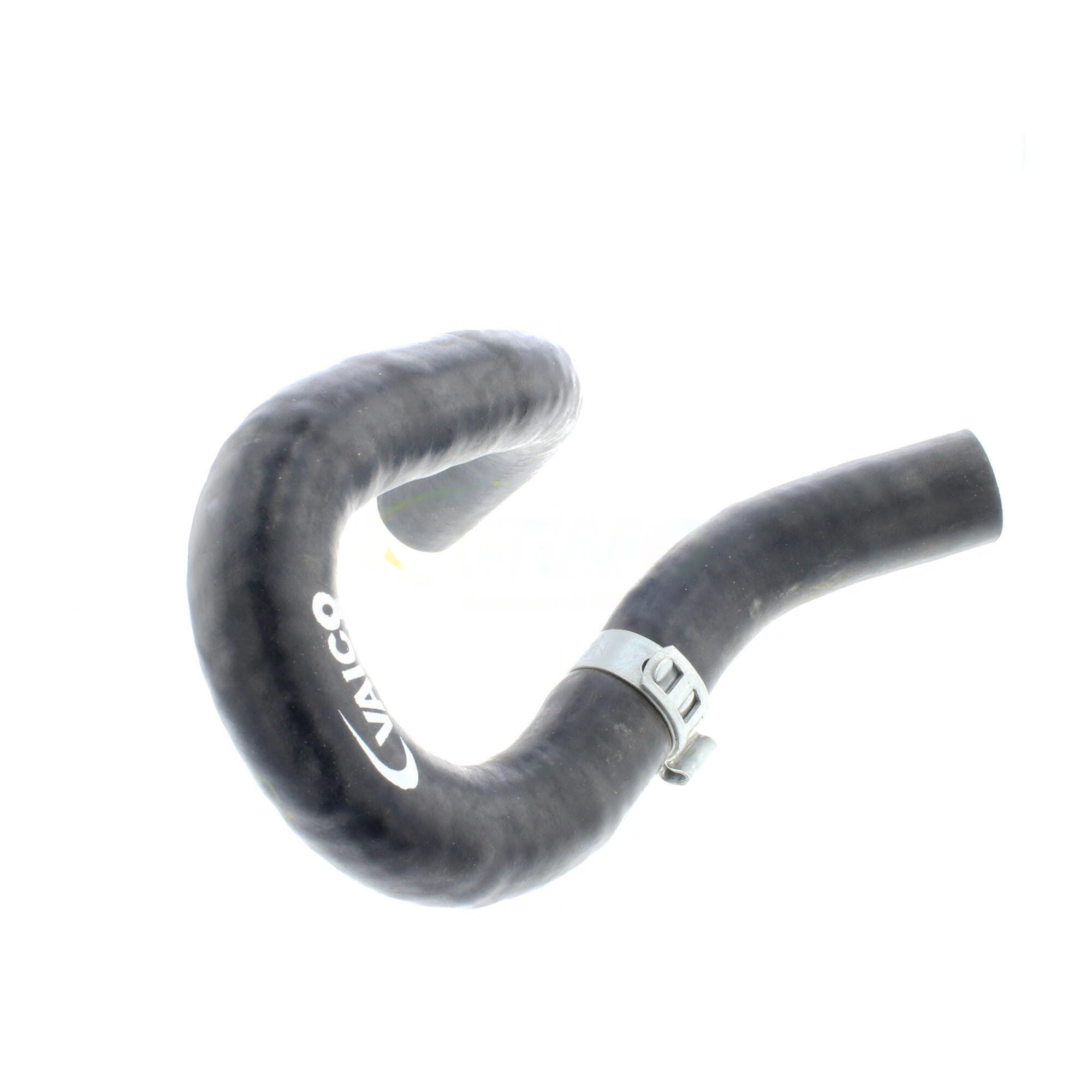 VAICO Power Steering Hose V30-1878