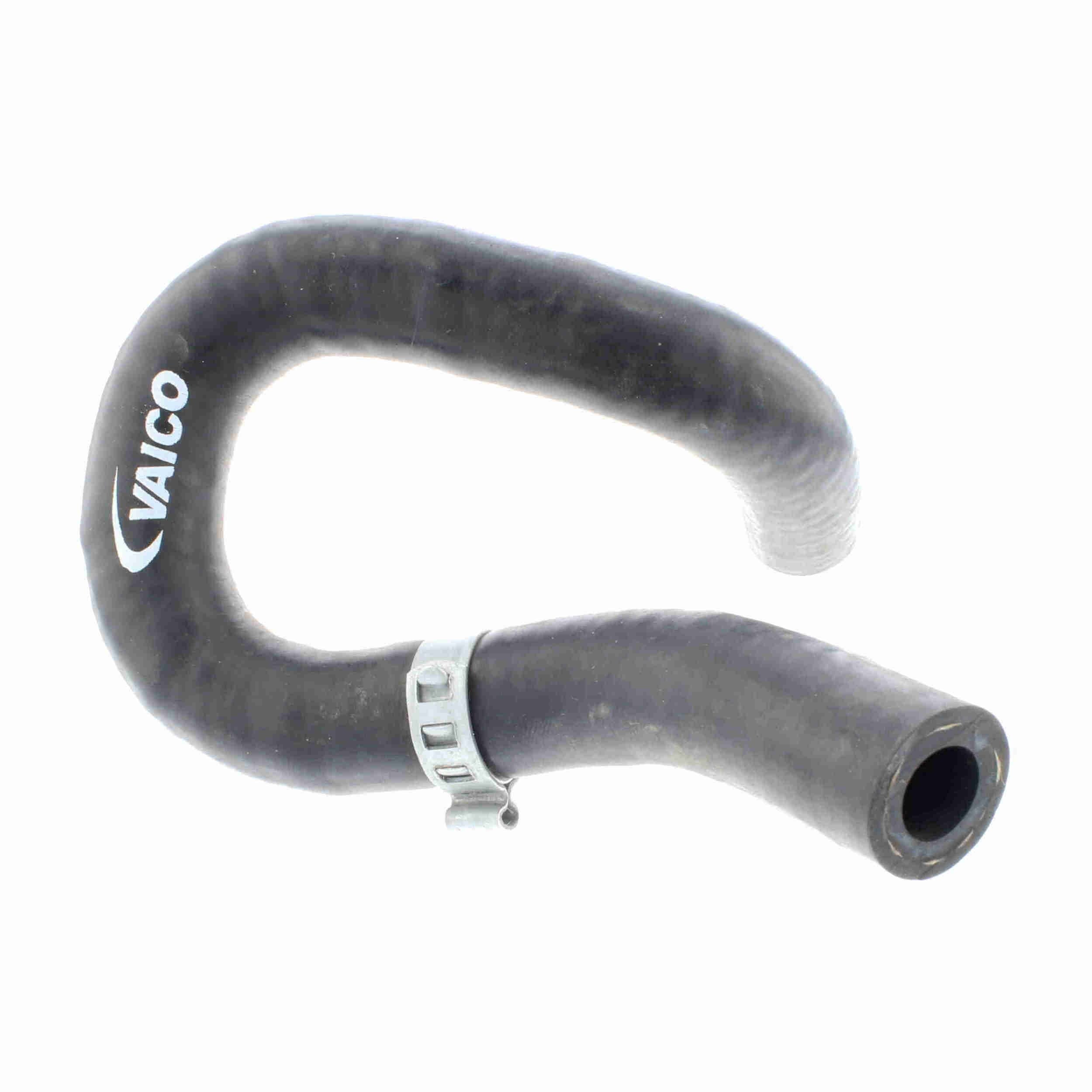 VAICO Power Steering Hose V30-1878