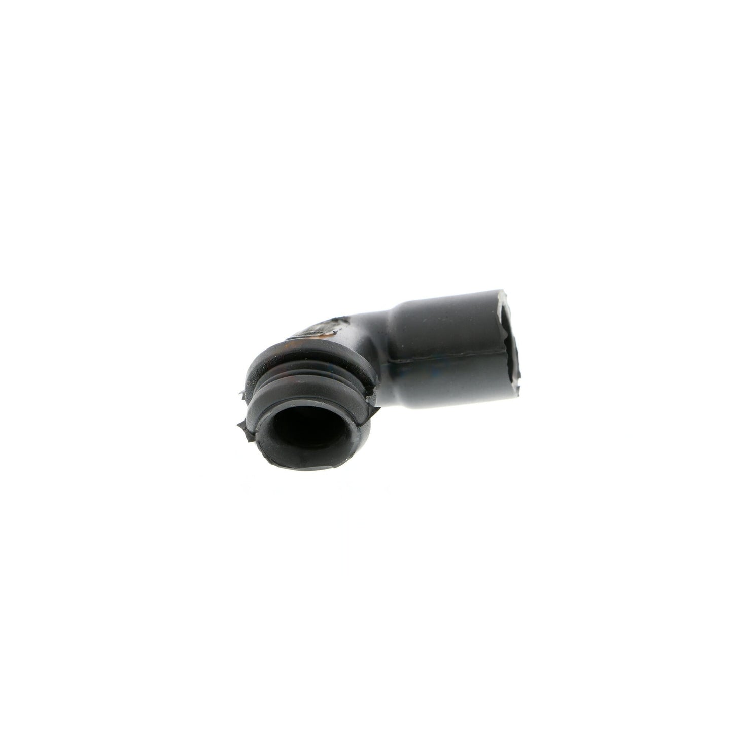 VAICO Engine Crankcase Breather Hose V30-1881