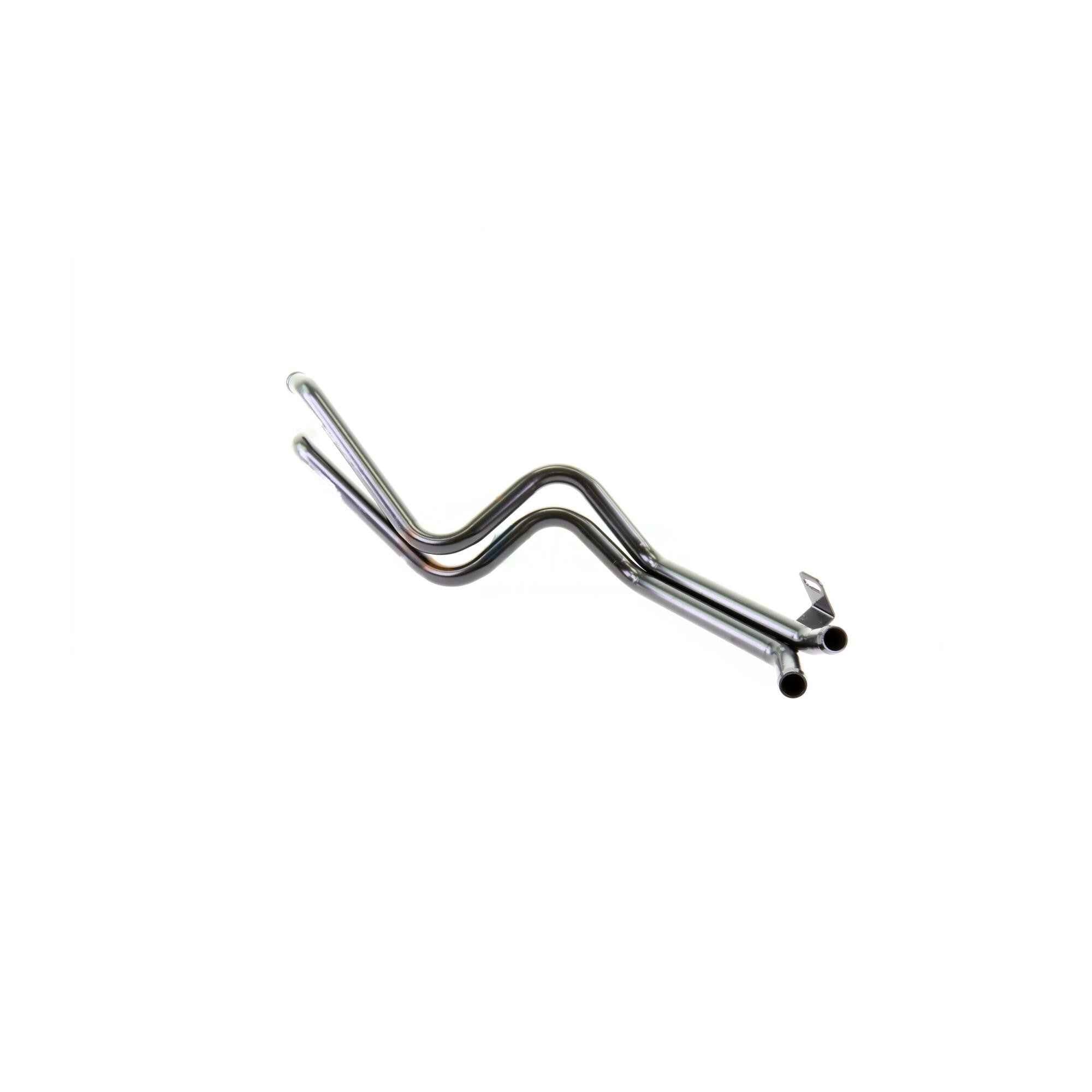 VAICO Engine Coolant Pipe V30-1895