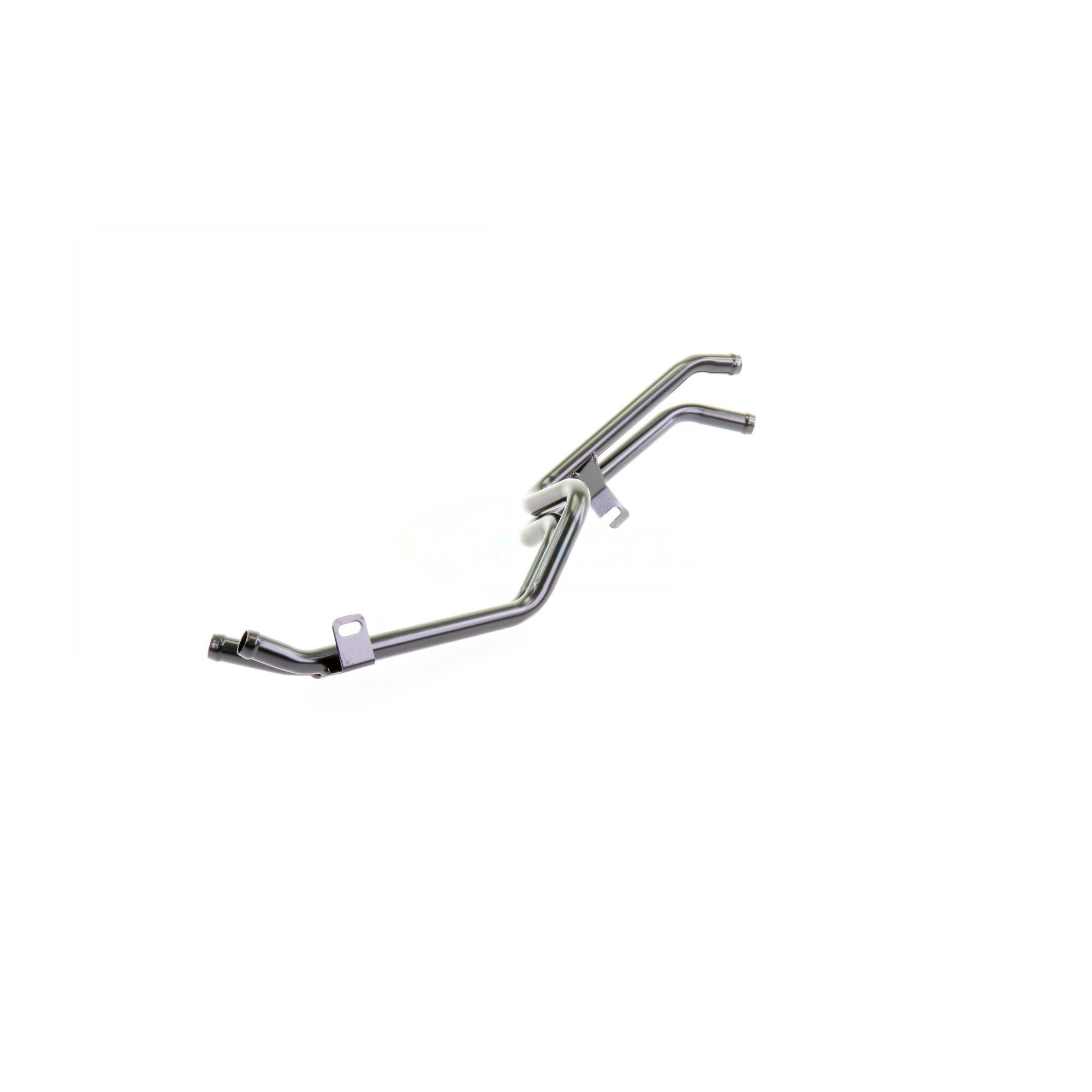 VAICO Engine Coolant Pipe V30-1895