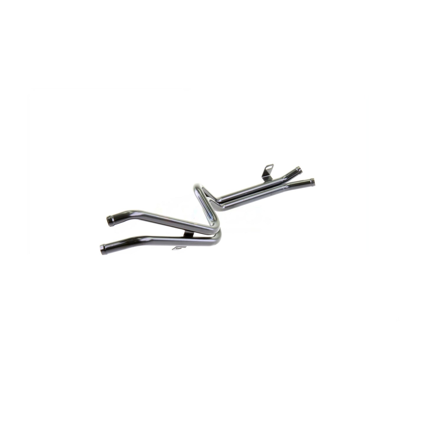 VAICO Engine Coolant Pipe V30-1895