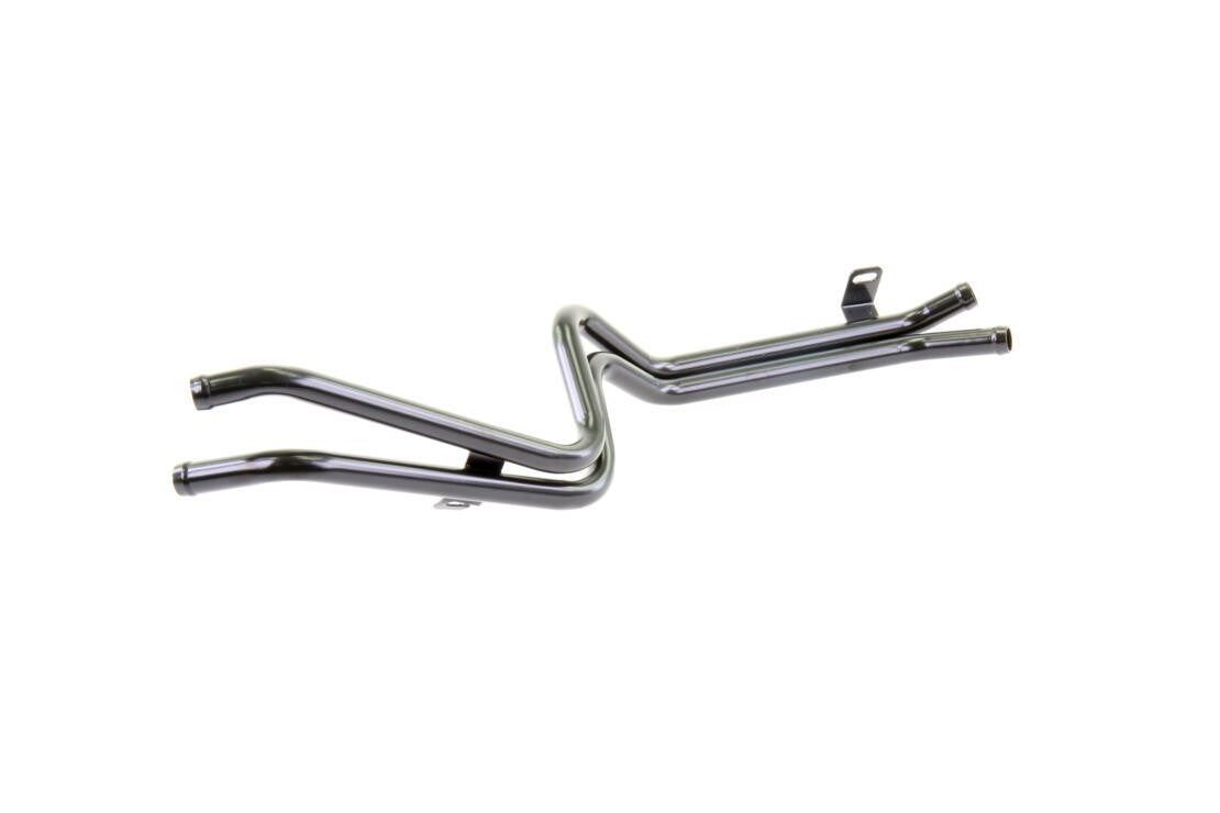 VAICO Engine Coolant Pipe V30-1895