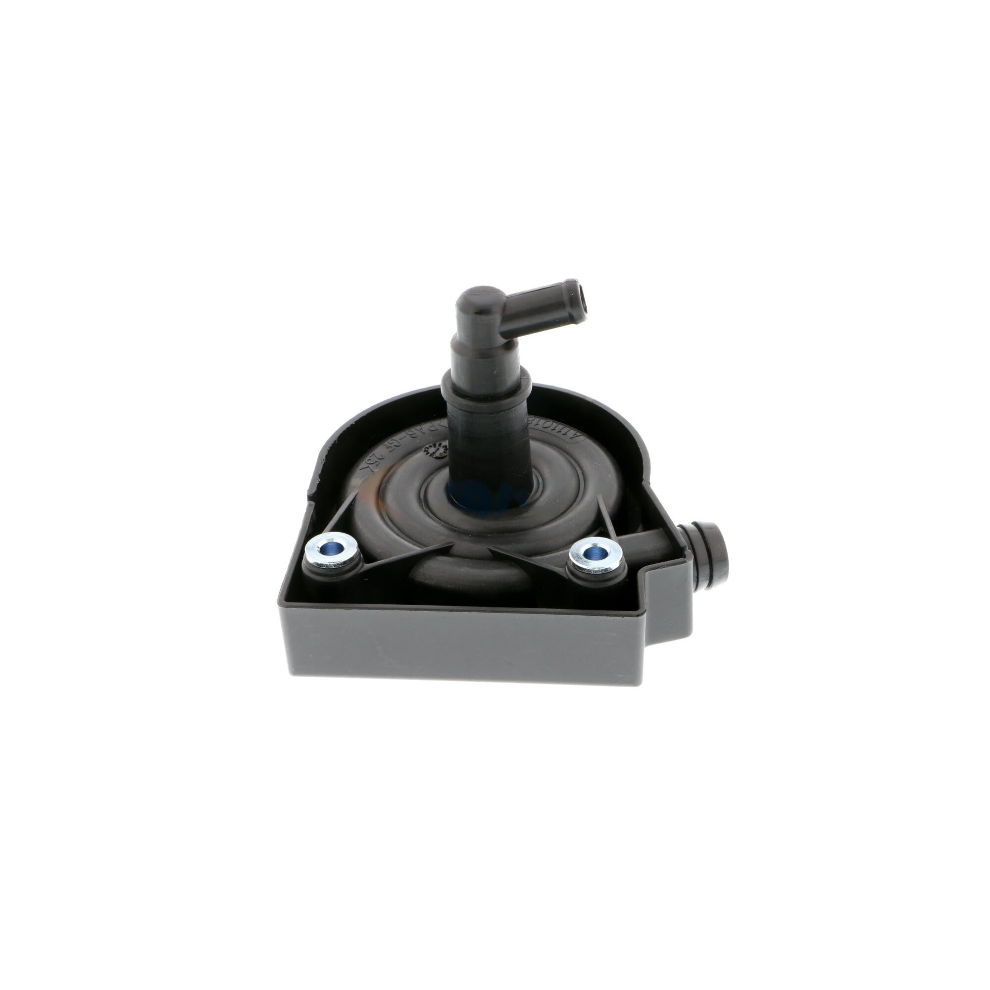 Vaico Engine Oil Separator