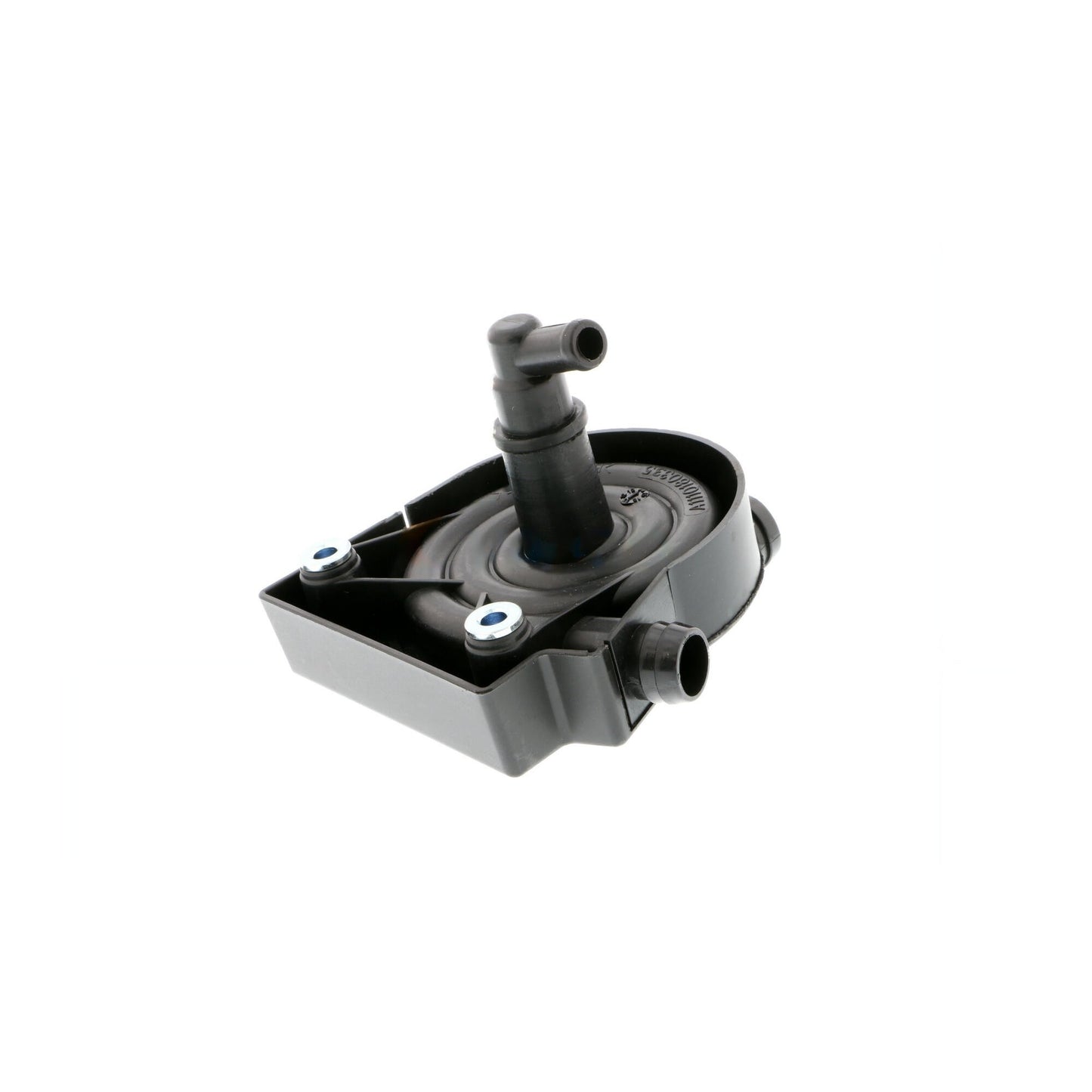 Vaico Engine Oil Separator