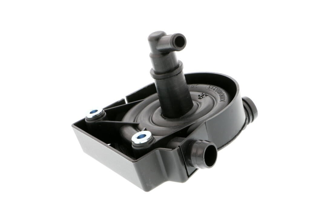 Vaico Engine Oil Separator