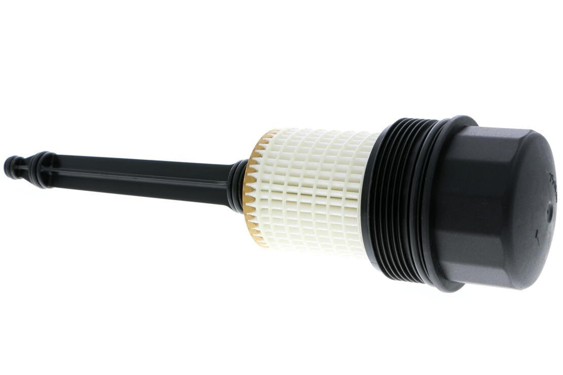 Vaico Engine Oil Filter