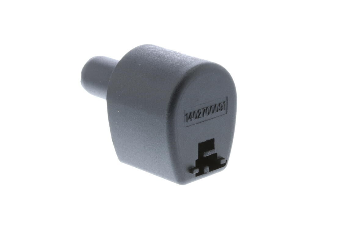 Vaico Auto Trans Fluid Filler Cap