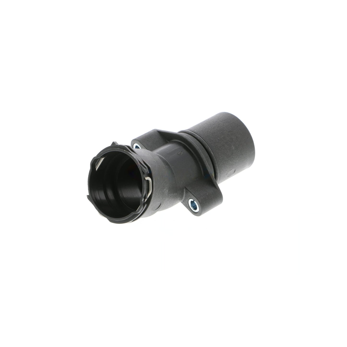 Vaico Engine Coolant Thermostat Housing