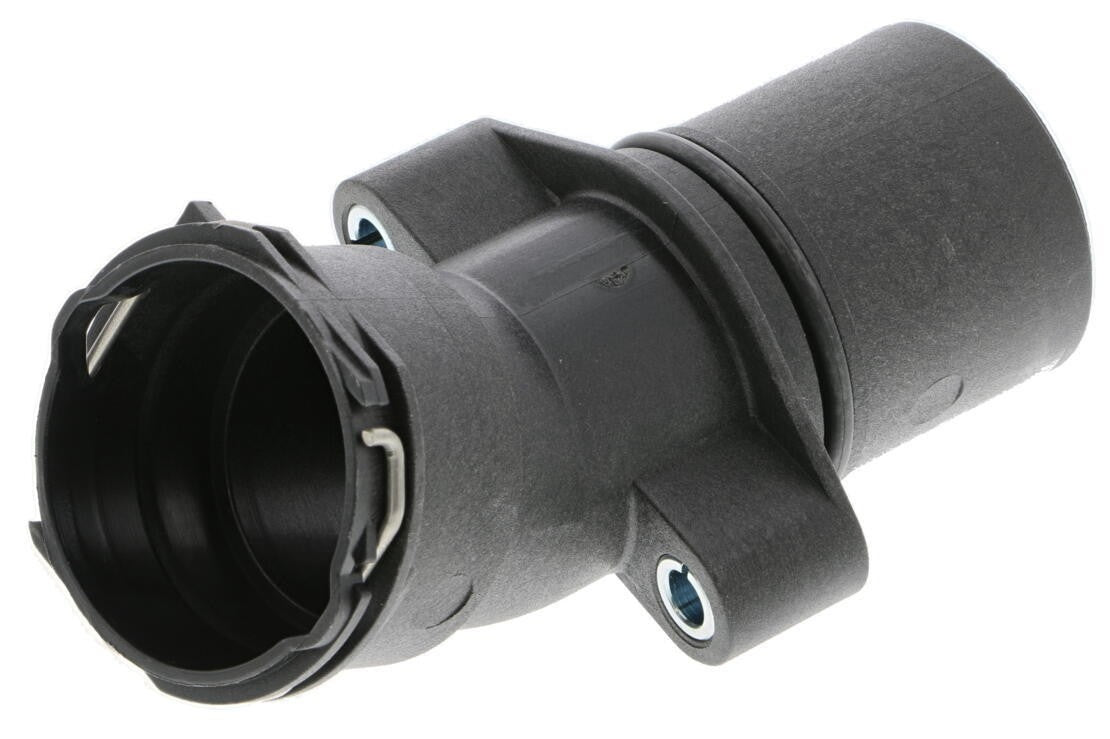 Vaico Engine Coolant Thermostat Housing