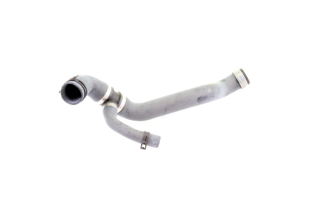 VAICO Radiator Coolant Hose V30-1914