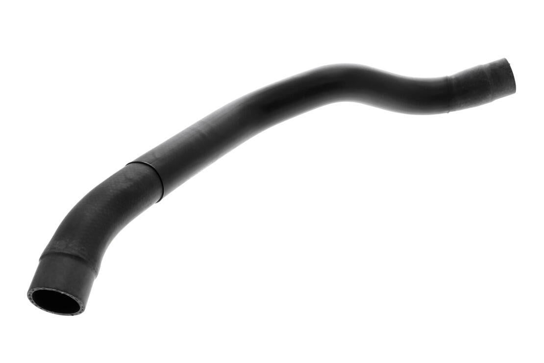 VAICO Radiator Coolant Hose V30-1917