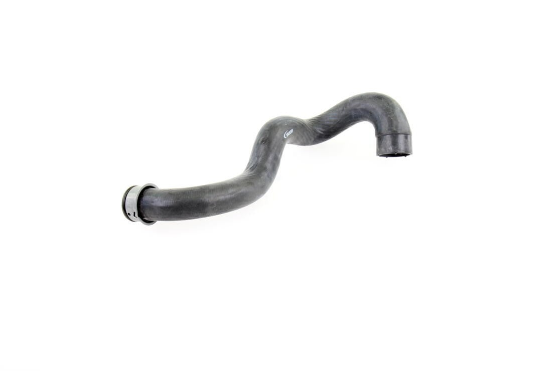 VAICO Radiator Coolant Hose V30-1919
