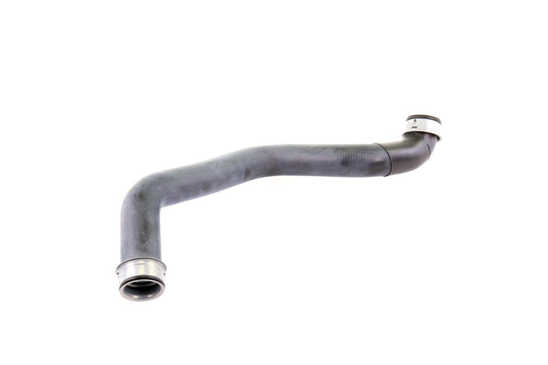 Vaico Radiator Coolant Hose