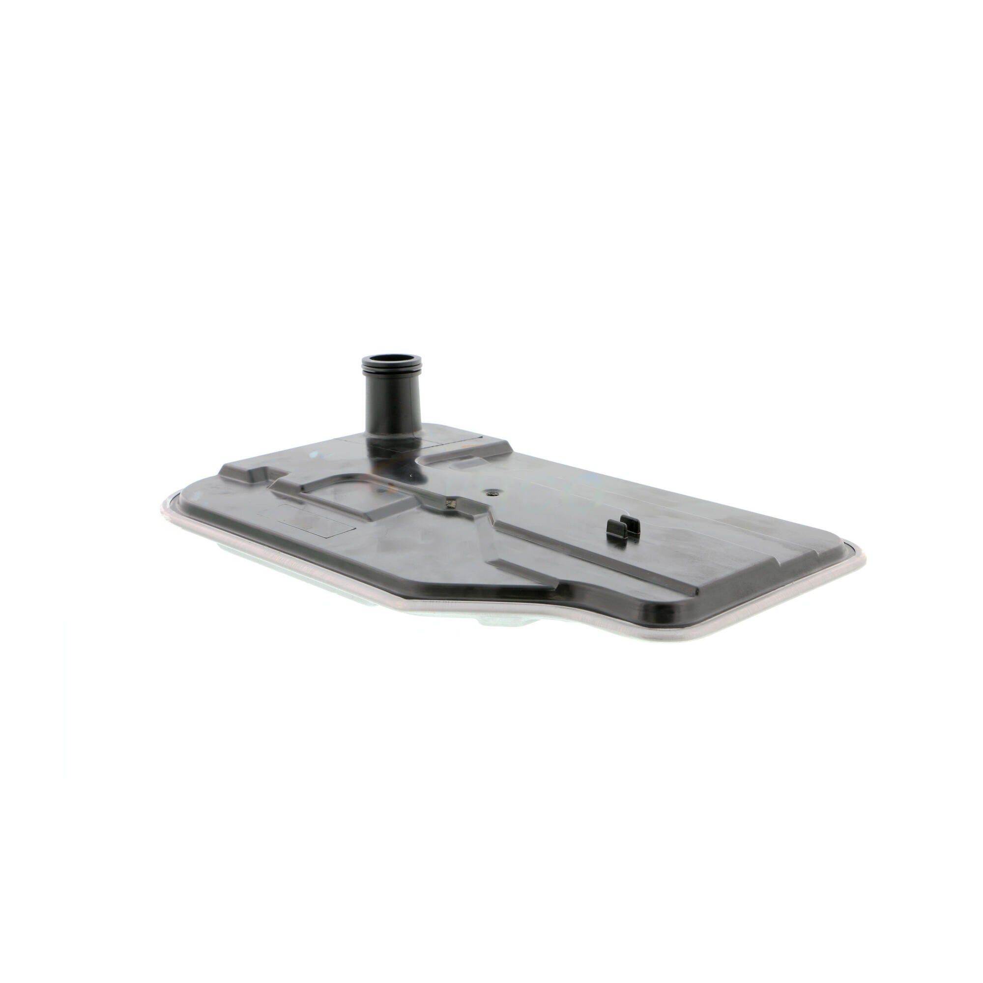 Vaico Auto Trans Filter