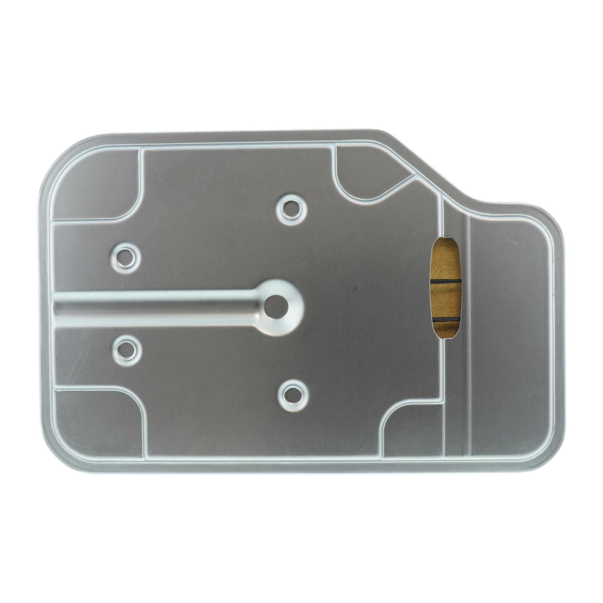 Vaico Auto Trans Filter