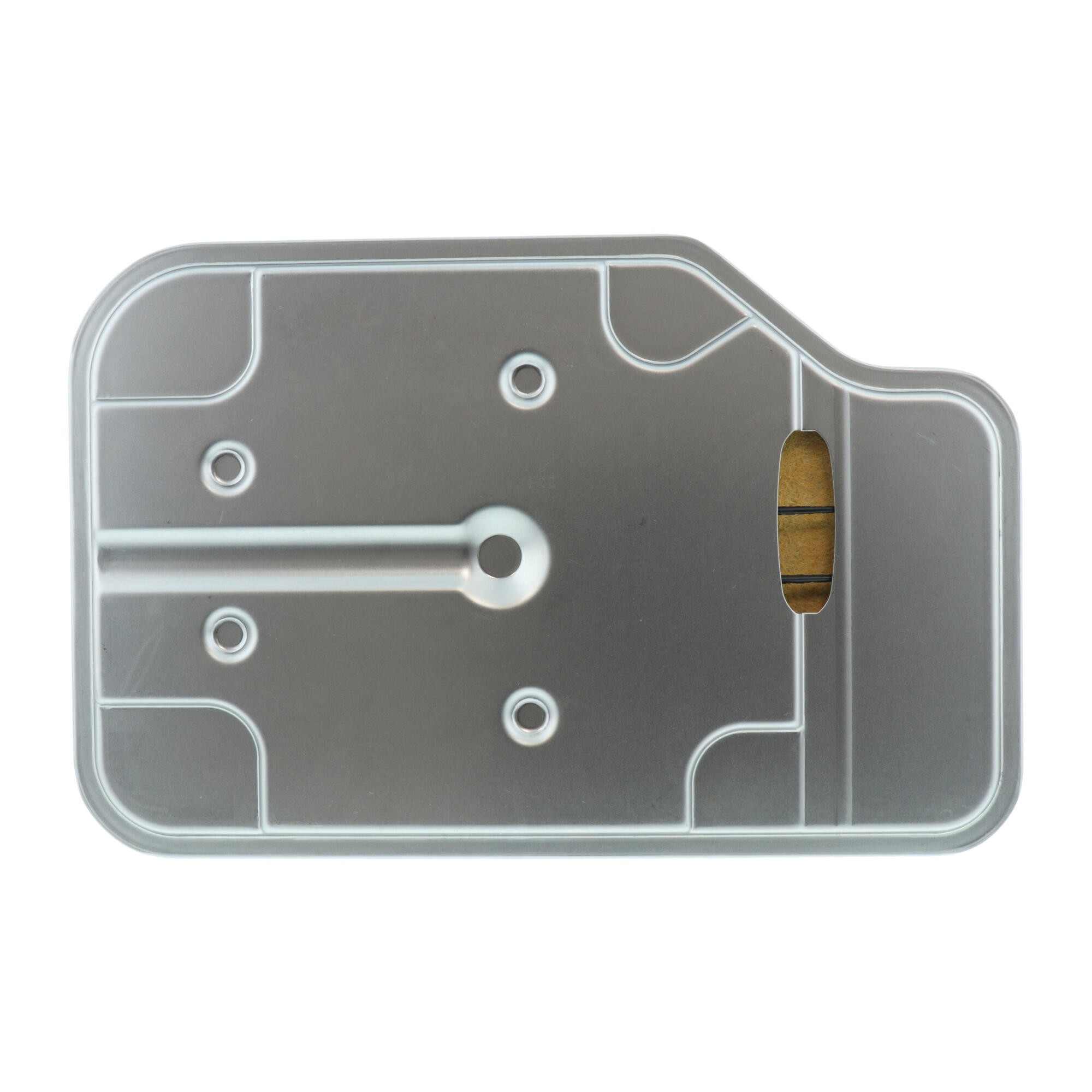 Vaico Auto Trans Filter