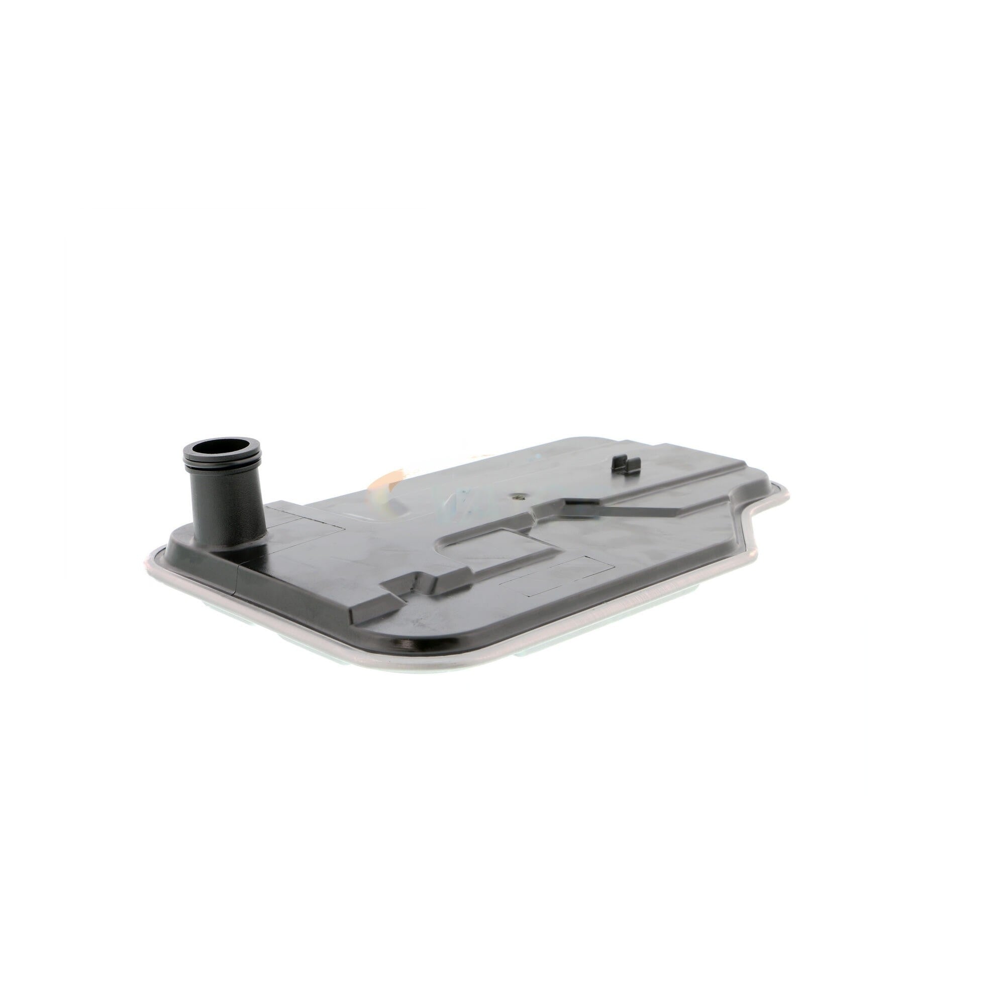 Vaico Auto Trans Filter