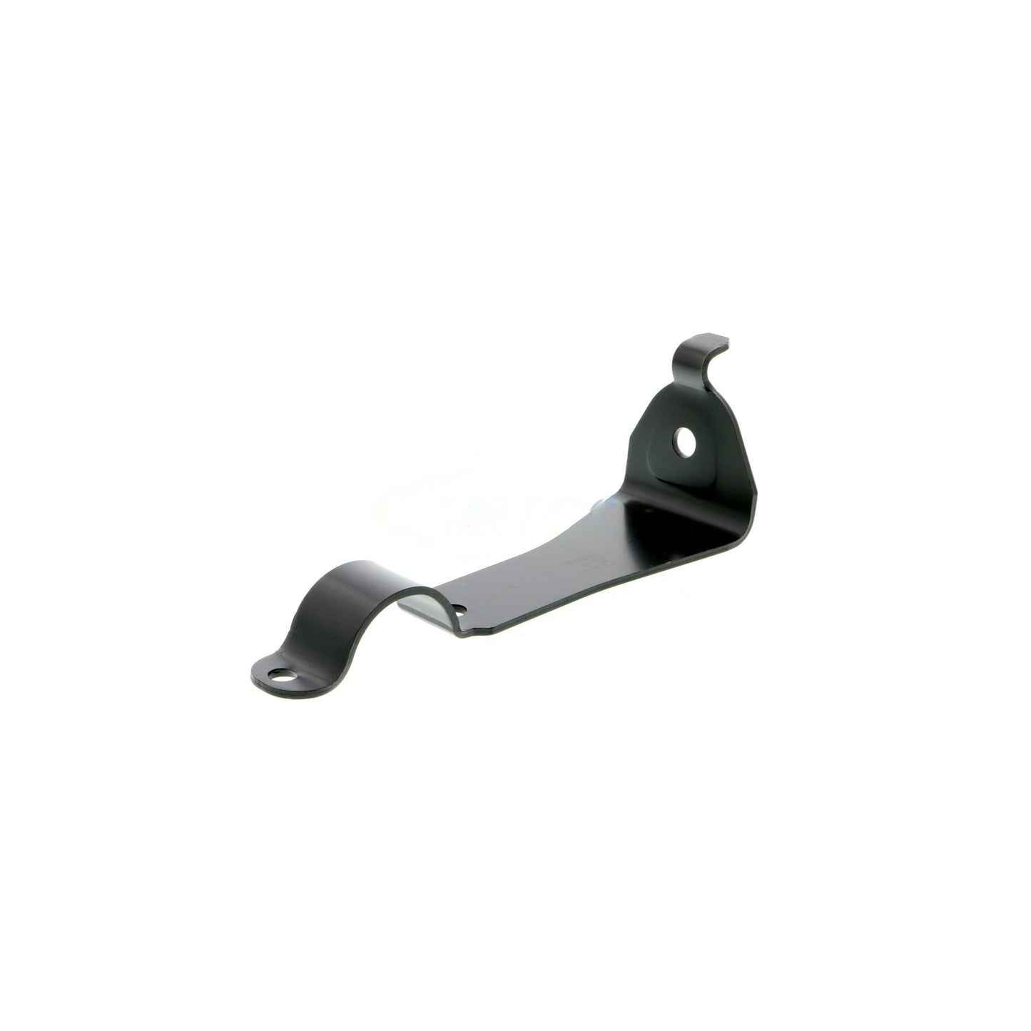 VAICO Suspension Stabilizer Bar Bracket V30-1990