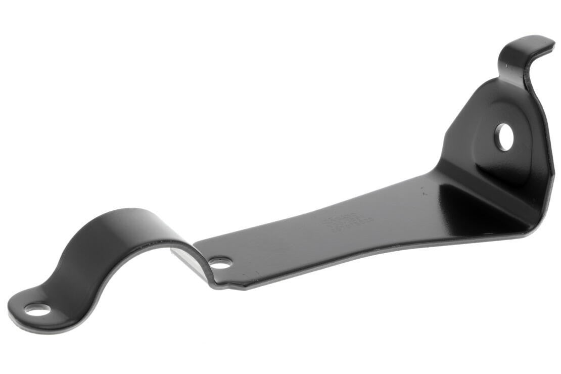 VAICO Suspension Stabilizer Bar Bracket V30-1991