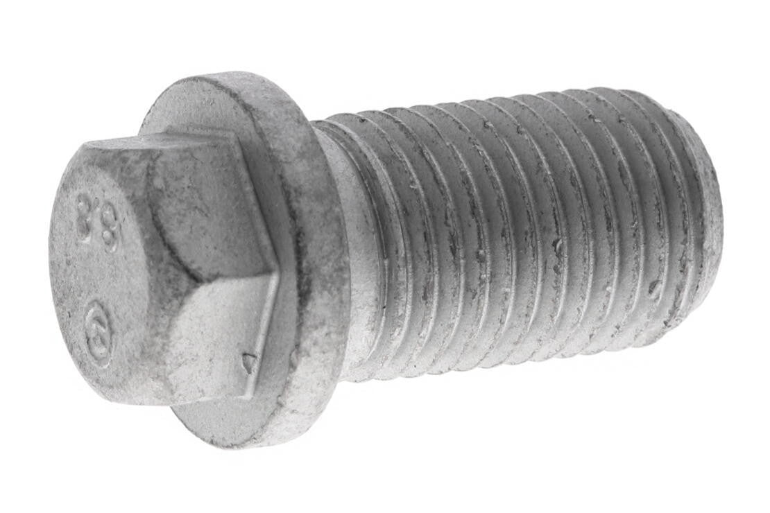 VAICO Engine Oil Drain Plug V30-2001