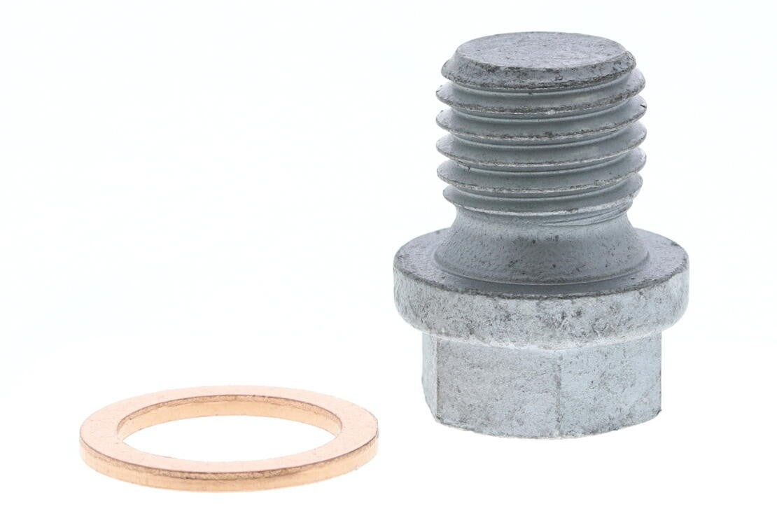VAICO Engine Oil Drain Plug V30-2002